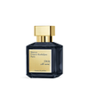 OUD silk mood, 2.4 fl.oz., hi-res